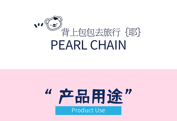 详情_08.jpg