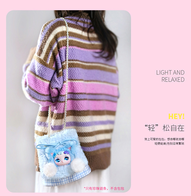 详情_09.jpg