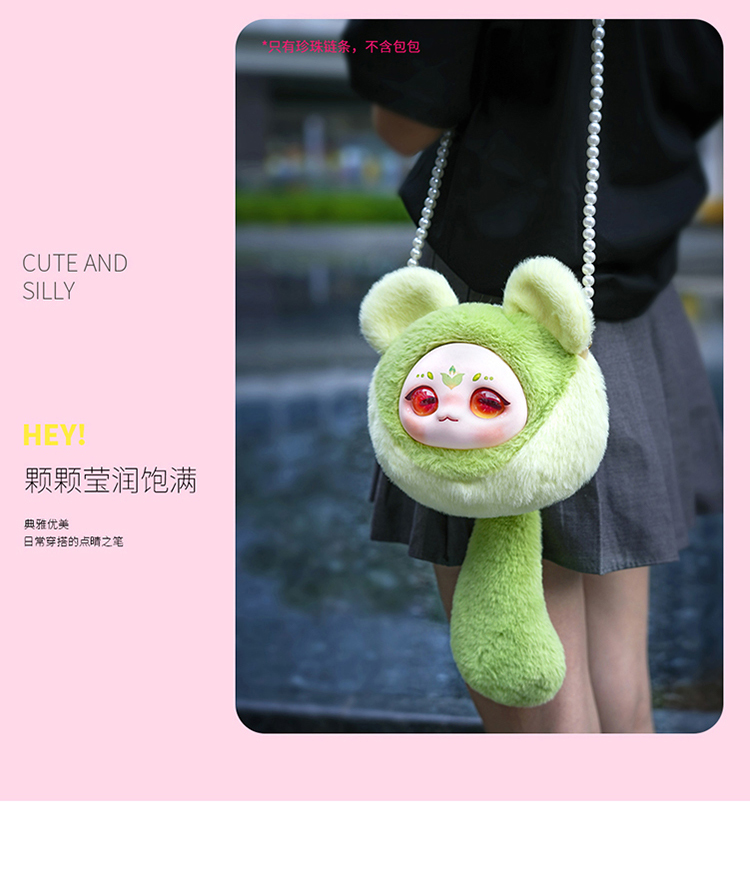 详情_12.jpg