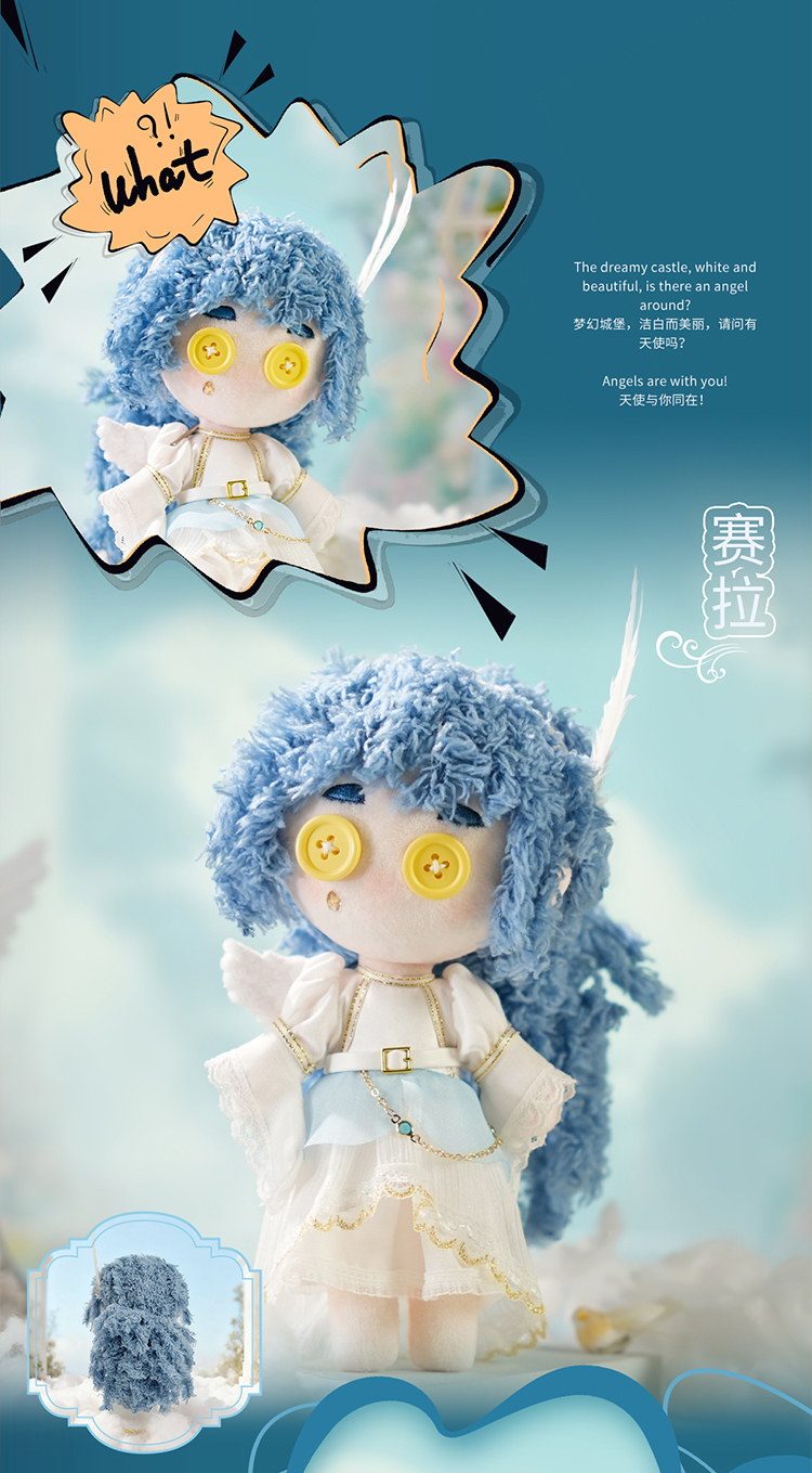 未标题-1_08.jpg