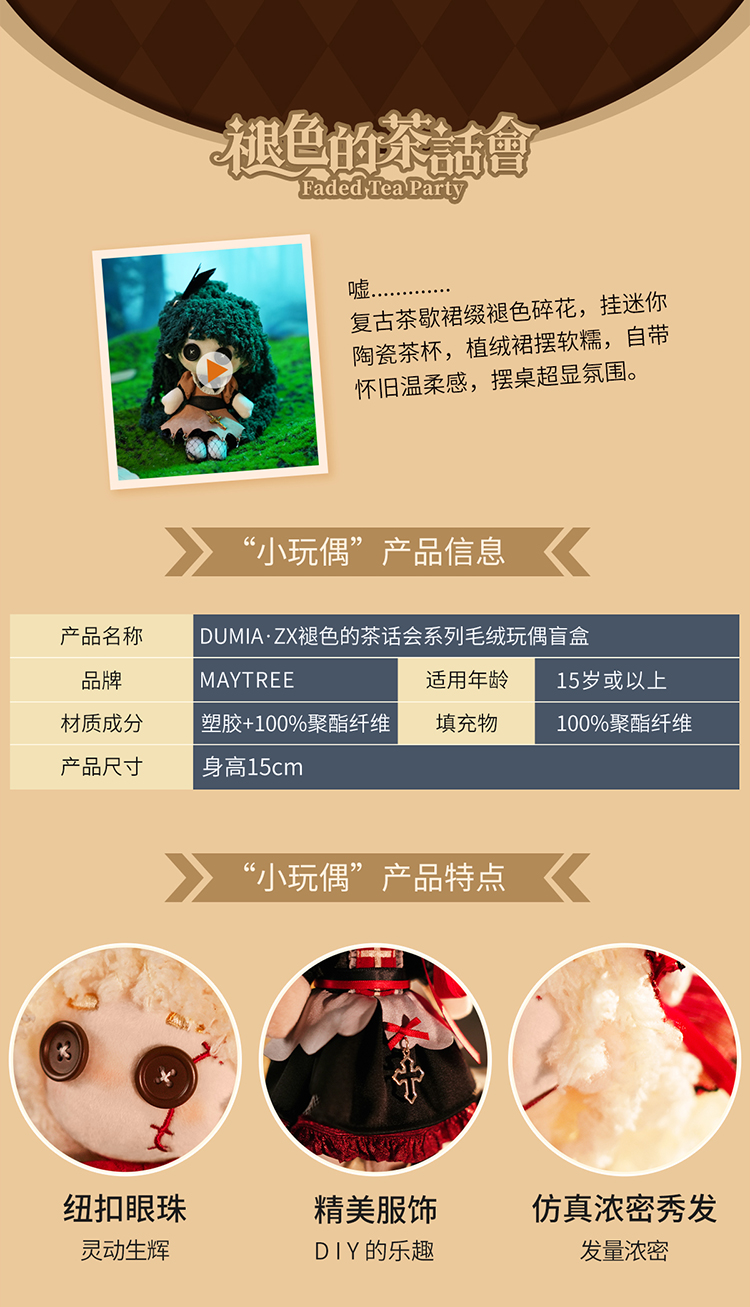 未标题-1_04.jpg