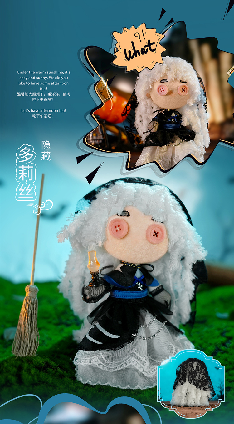 未标题-1_14.jpg
