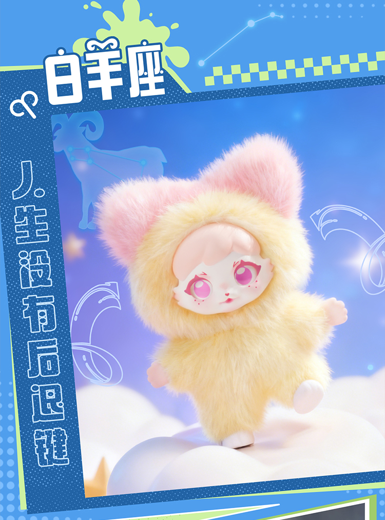 未标题-1_08.jpg