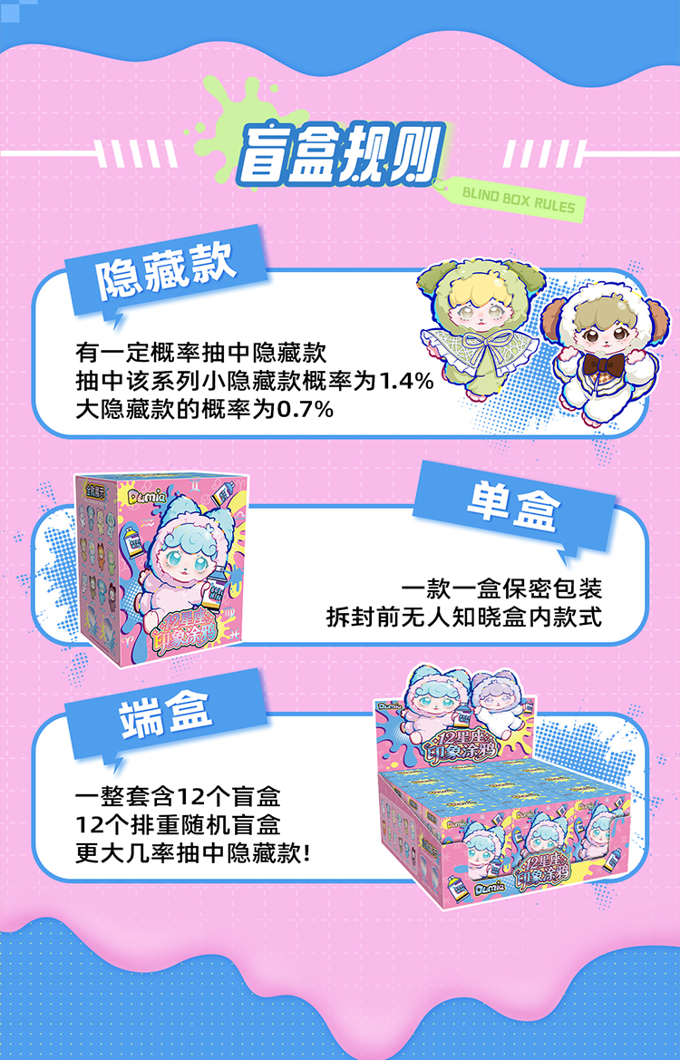 未标题-1_04.jpg
