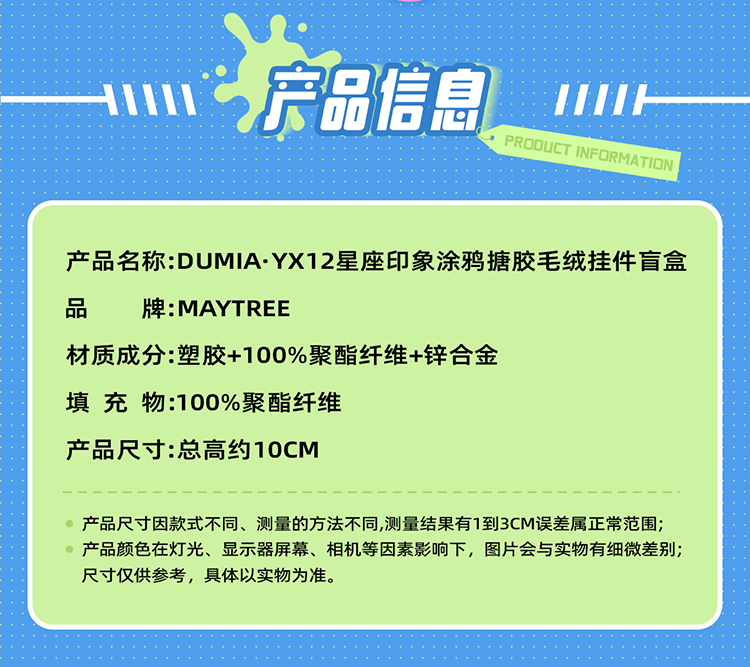 未标题-1_05.jpg