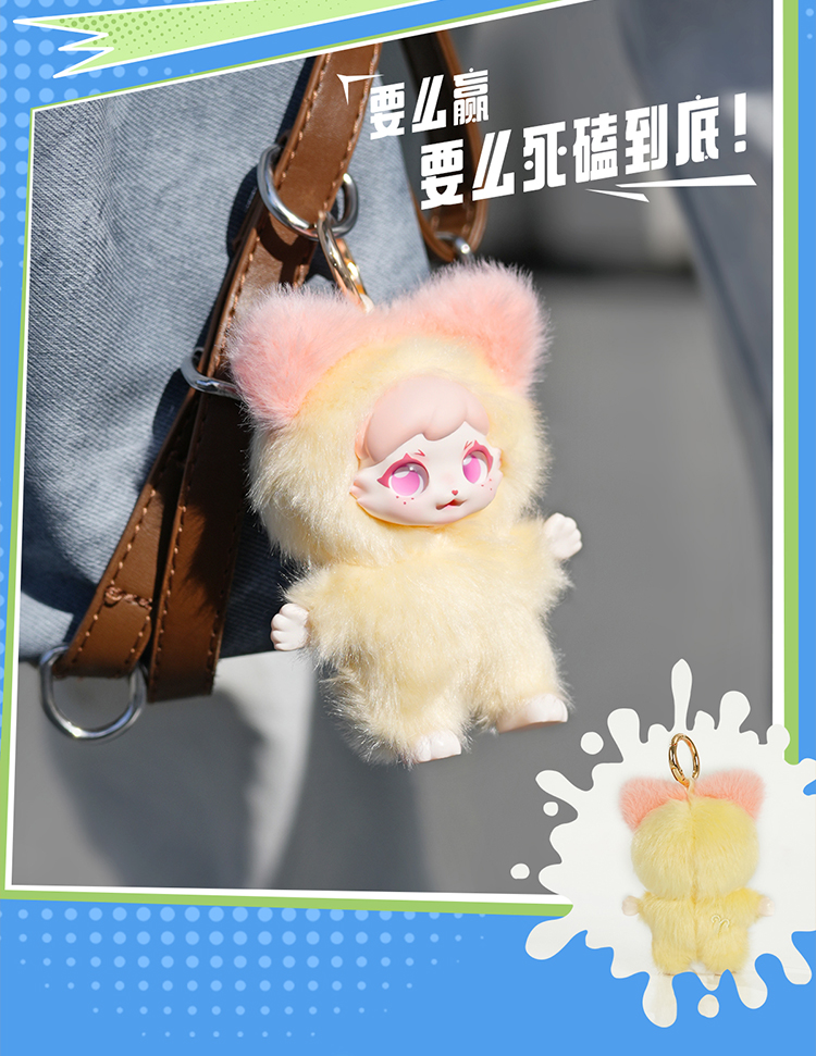 未标题-1_09.jpg