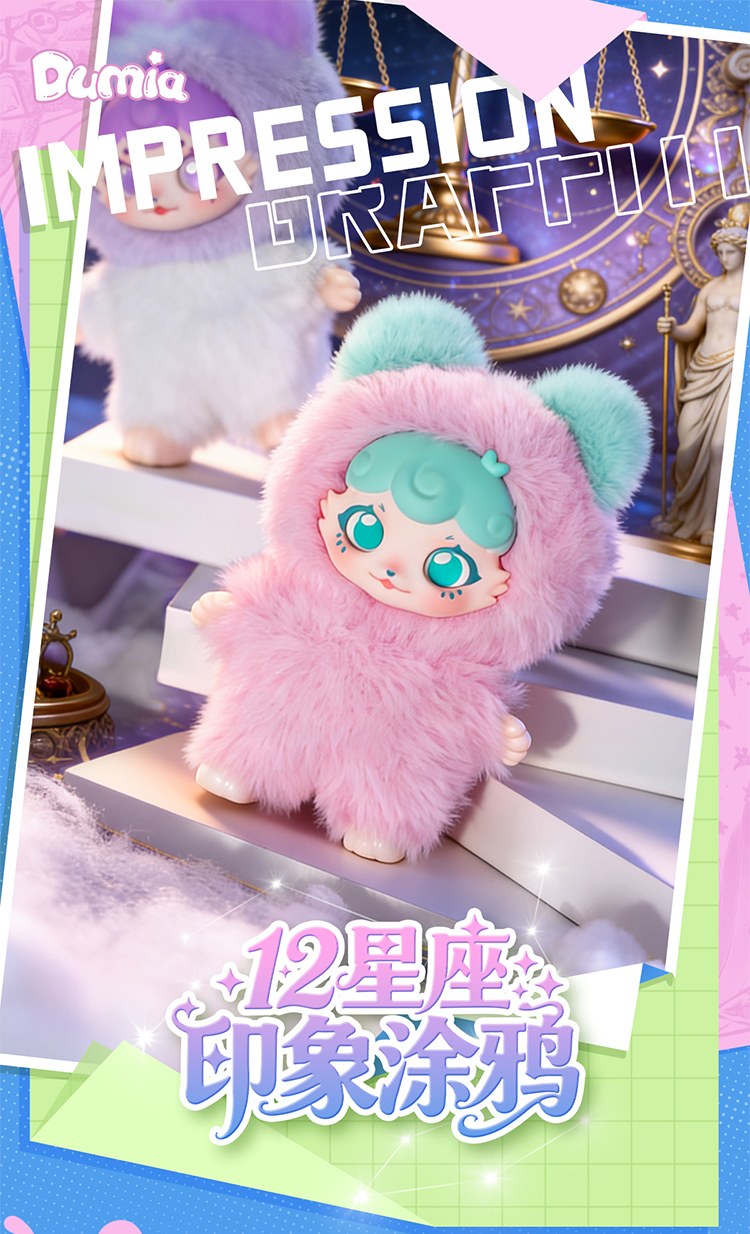 未标题-1_01.jpg