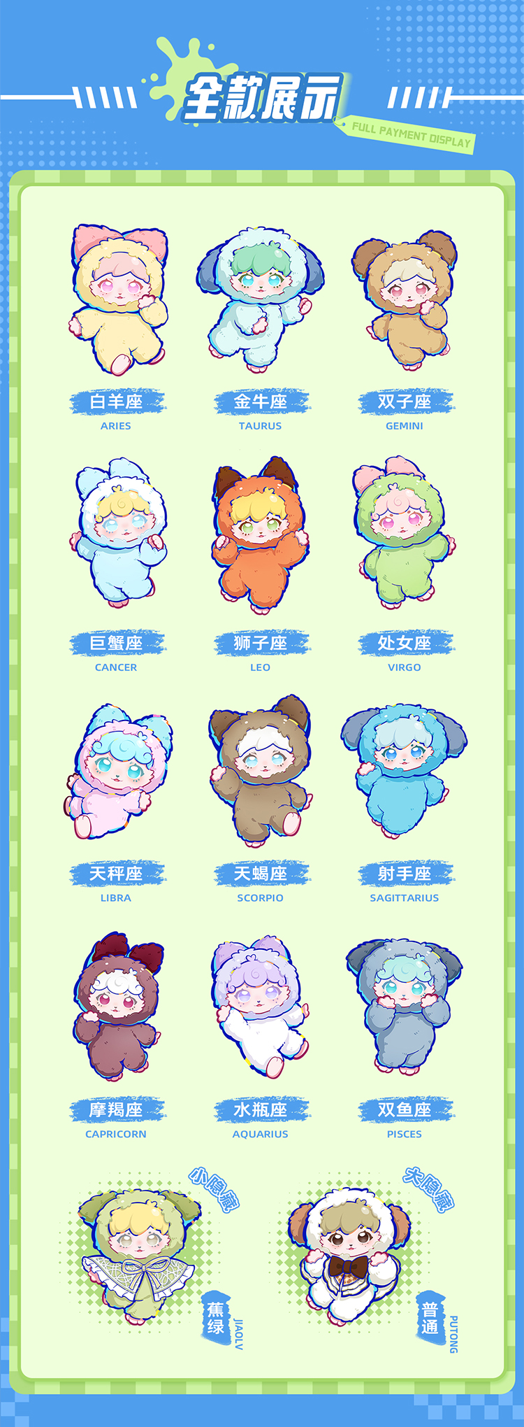 未标题-1_03.jpg