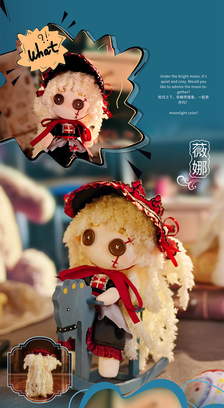 未标题-1_12.jpg