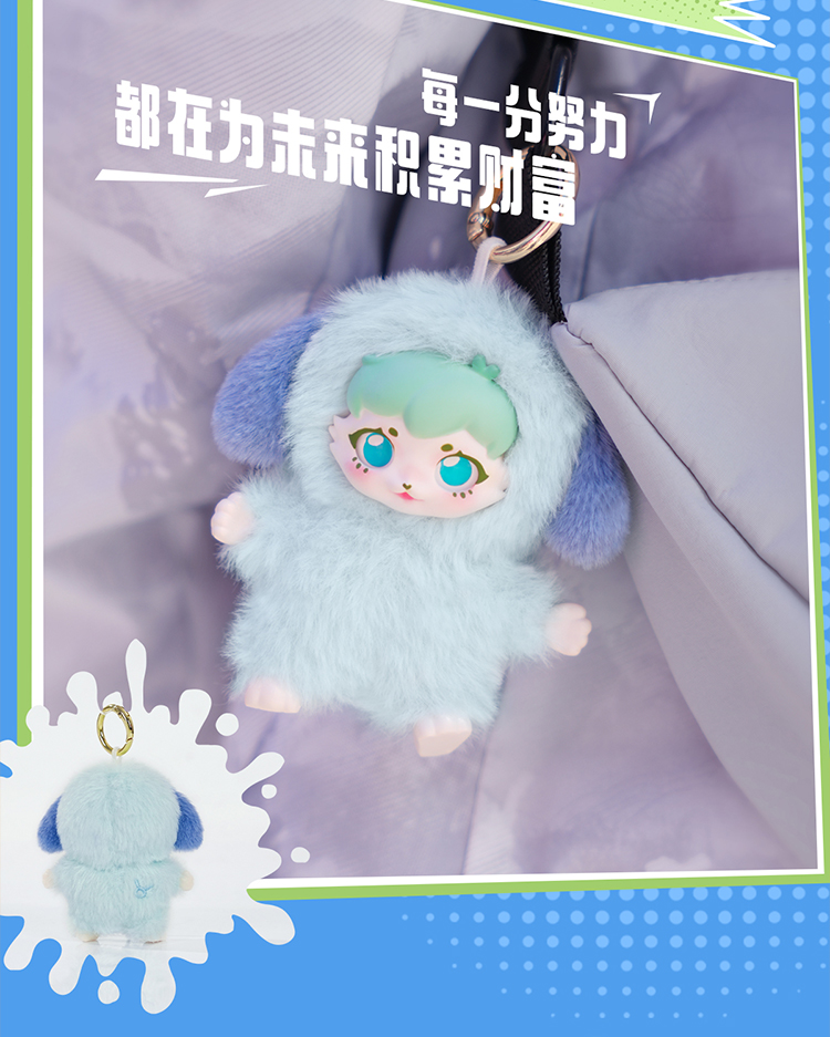 未标题-1_11.jpg