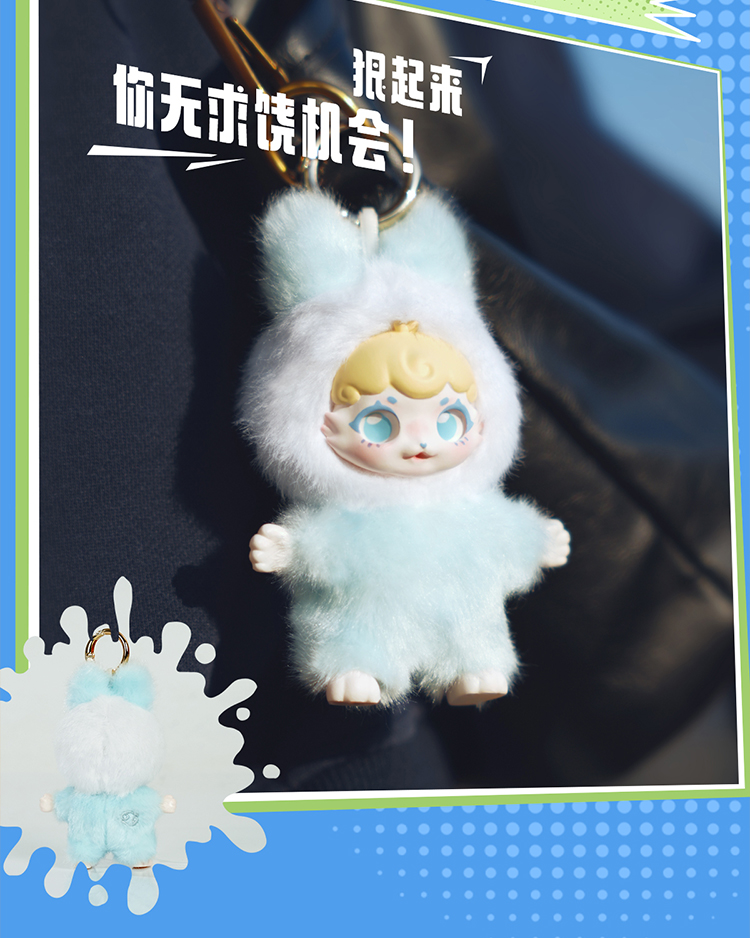 未标题-1_15.jpg