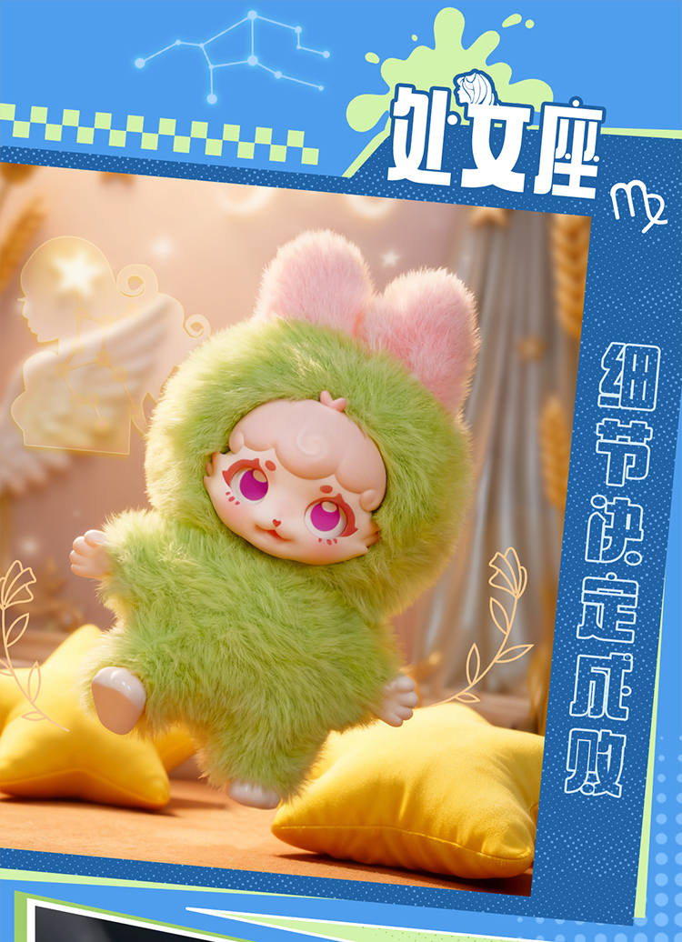 未标题-1_18 (1).jpg