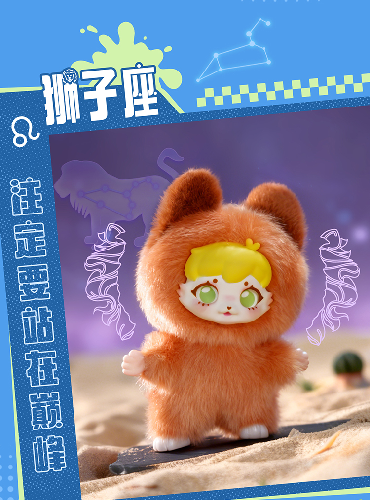 未标题-1_16.jpg