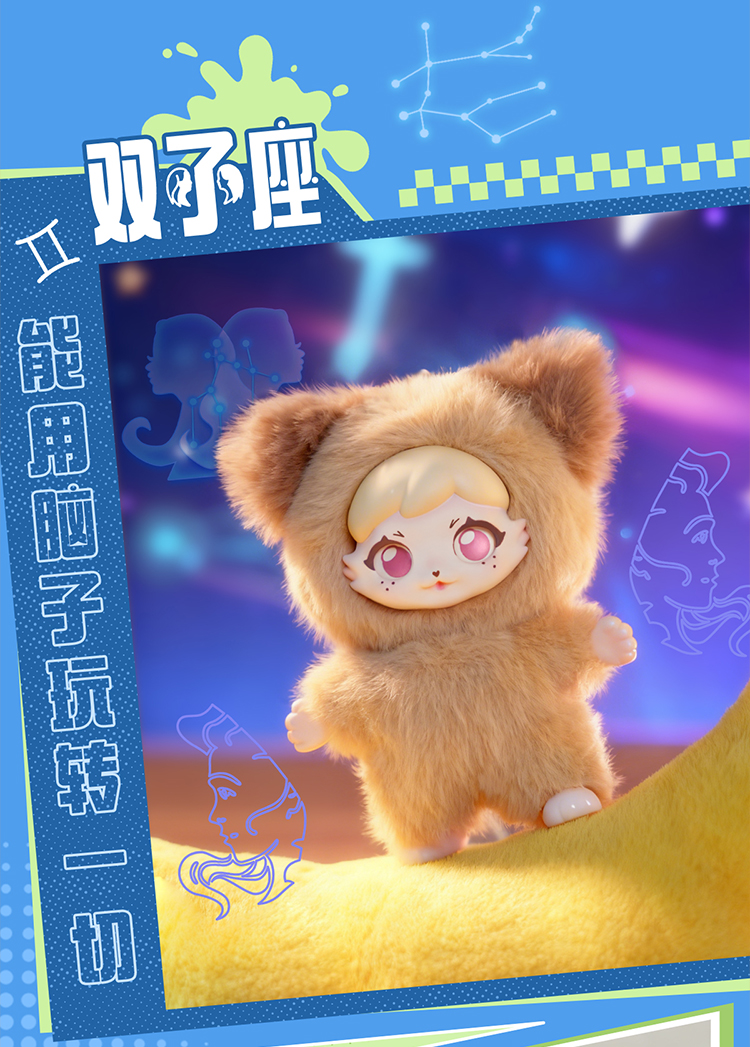 未标题-1_12.jpg