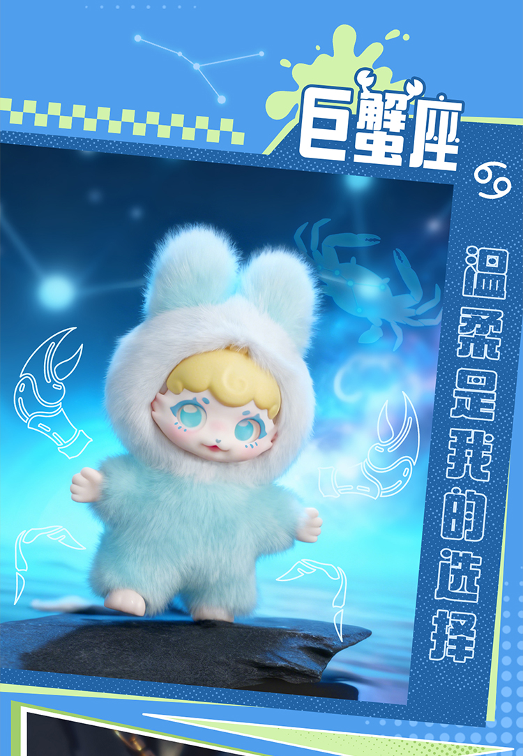 未标题-1_14.jpg