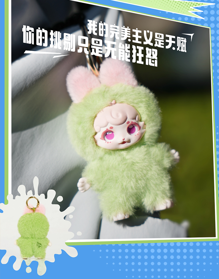 未标题-1_18 (2).jpg