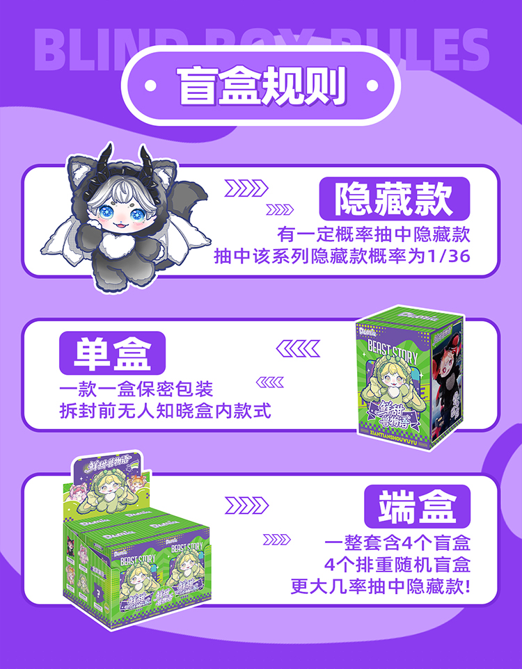 鲜甜兽物语详情页-750_04.jpg