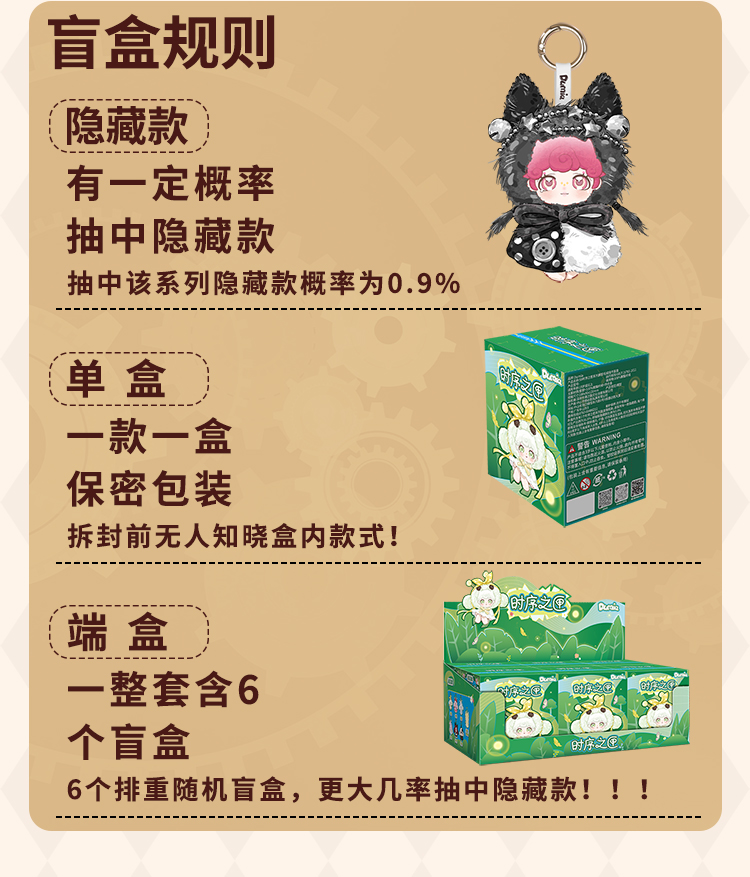 时序之匣系列-750_05.jpg