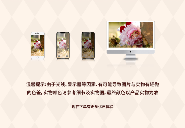 时序之匣系列-750_18.jpg