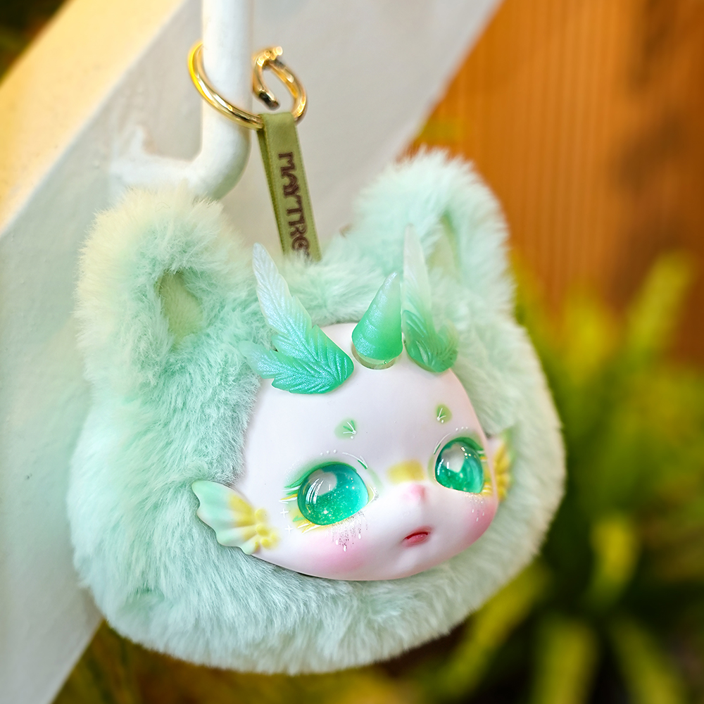 DSC03515--.jpg