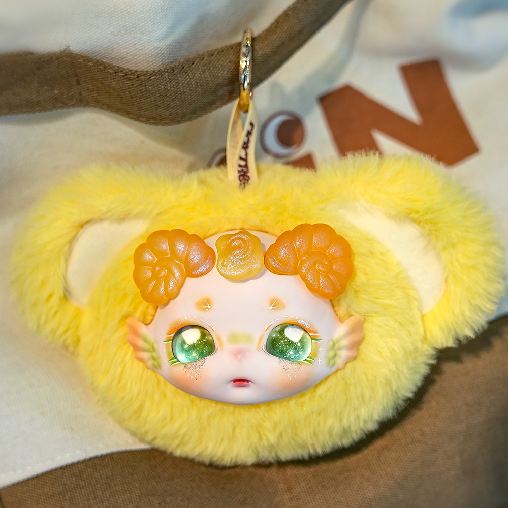 DSC03580--.jpg