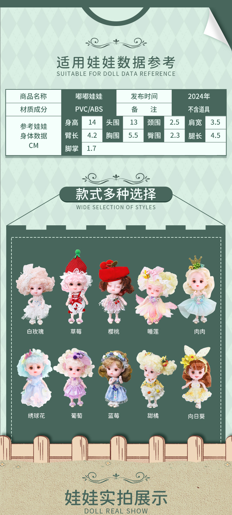嘟嘟详情(1)_02.jpg