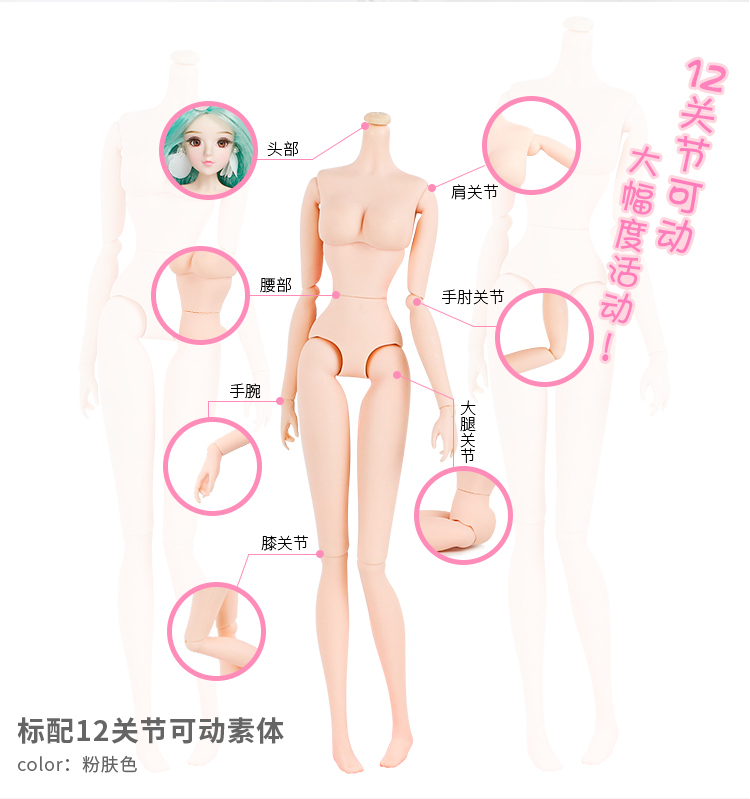 处女座_14.jpg