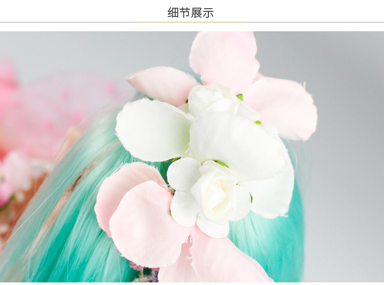 处女座_08.jpg