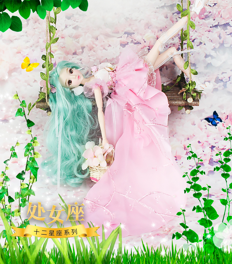处女座_02.jpg