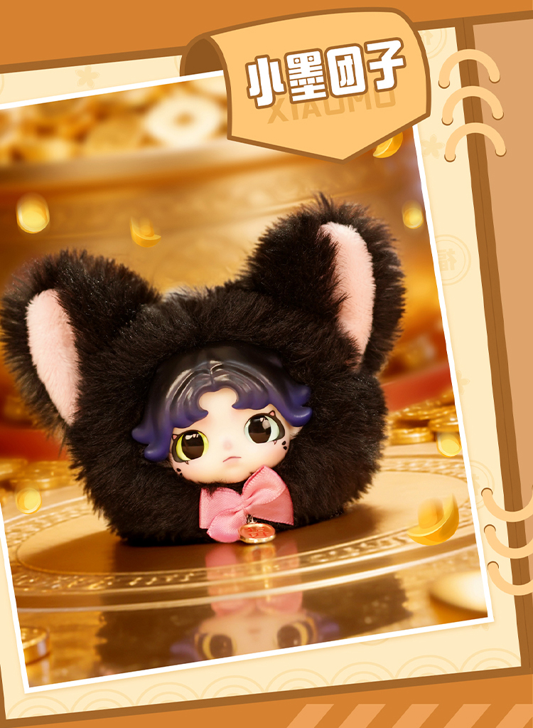 猫咪团子详情页-750_09.jpg