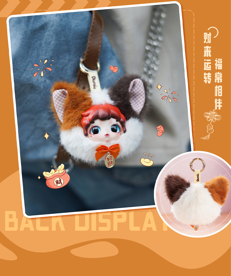 猫咪团子详情页-750_20.jpg