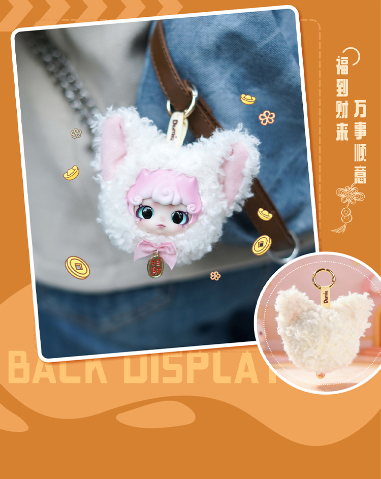 猫咪团子详情页-750_08.jpg