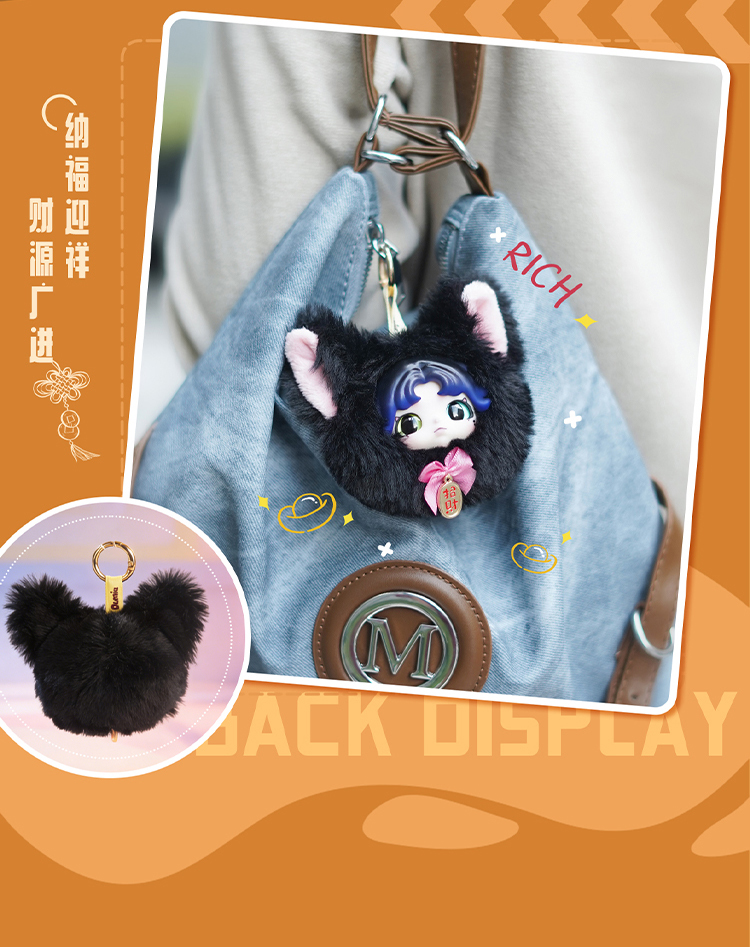 猫咪团子详情页-750_10.jpg