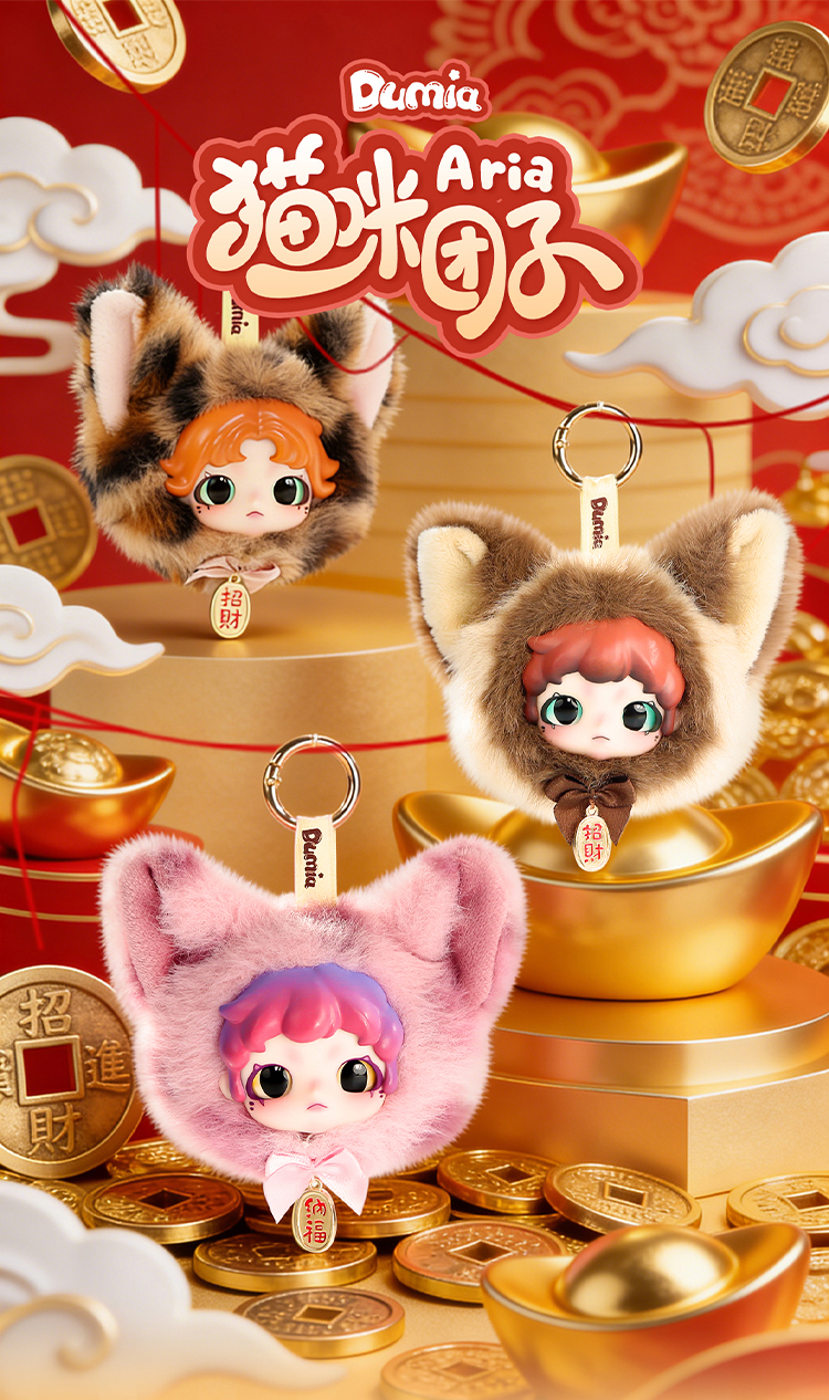 猫咪团子详情页-750_01.jpg