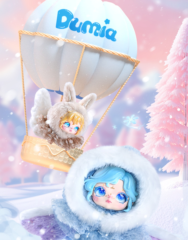 雪迹密语详情_01.jpg