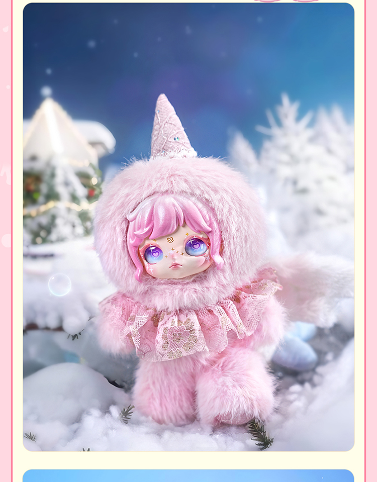 雪迹密语详情_11.jpg