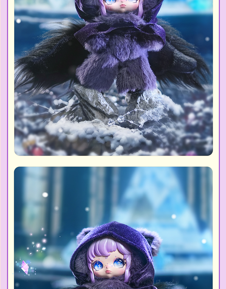雪迹密语详情_17.jpg