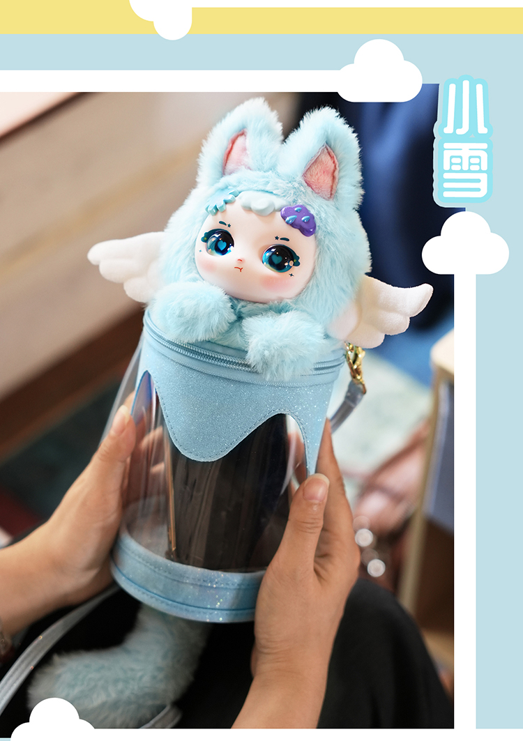 天气果冻包详情_10.jpg