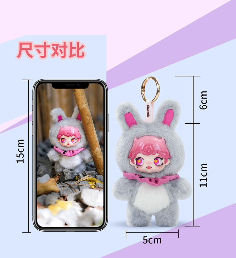 心动密语详情_08.jpg