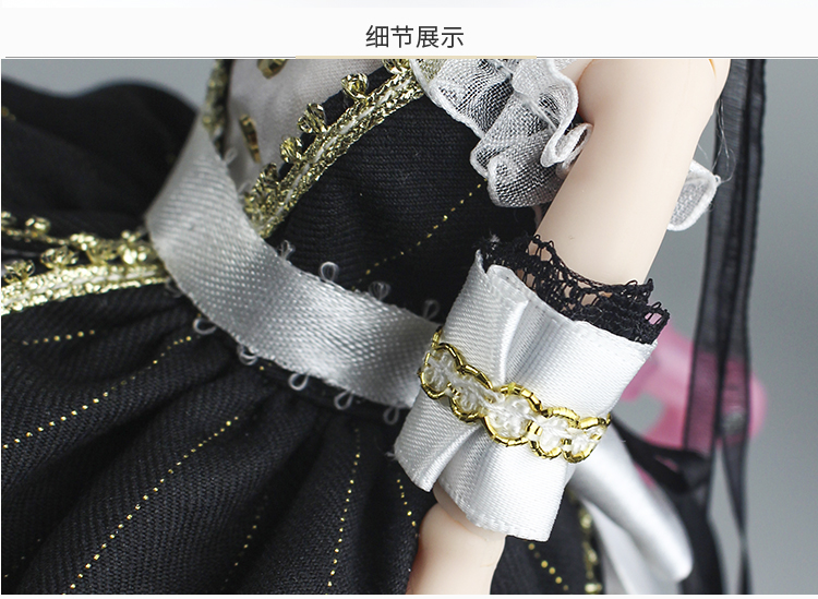 金牛座_07.jpg