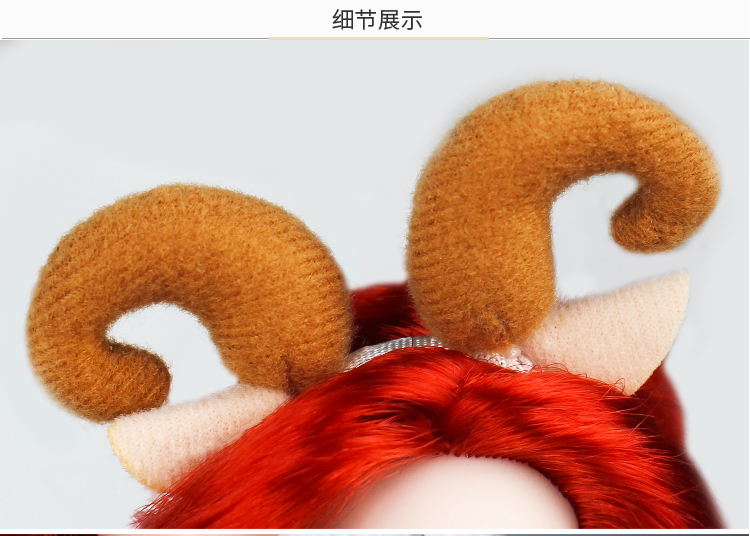 白养座_08.jpg
