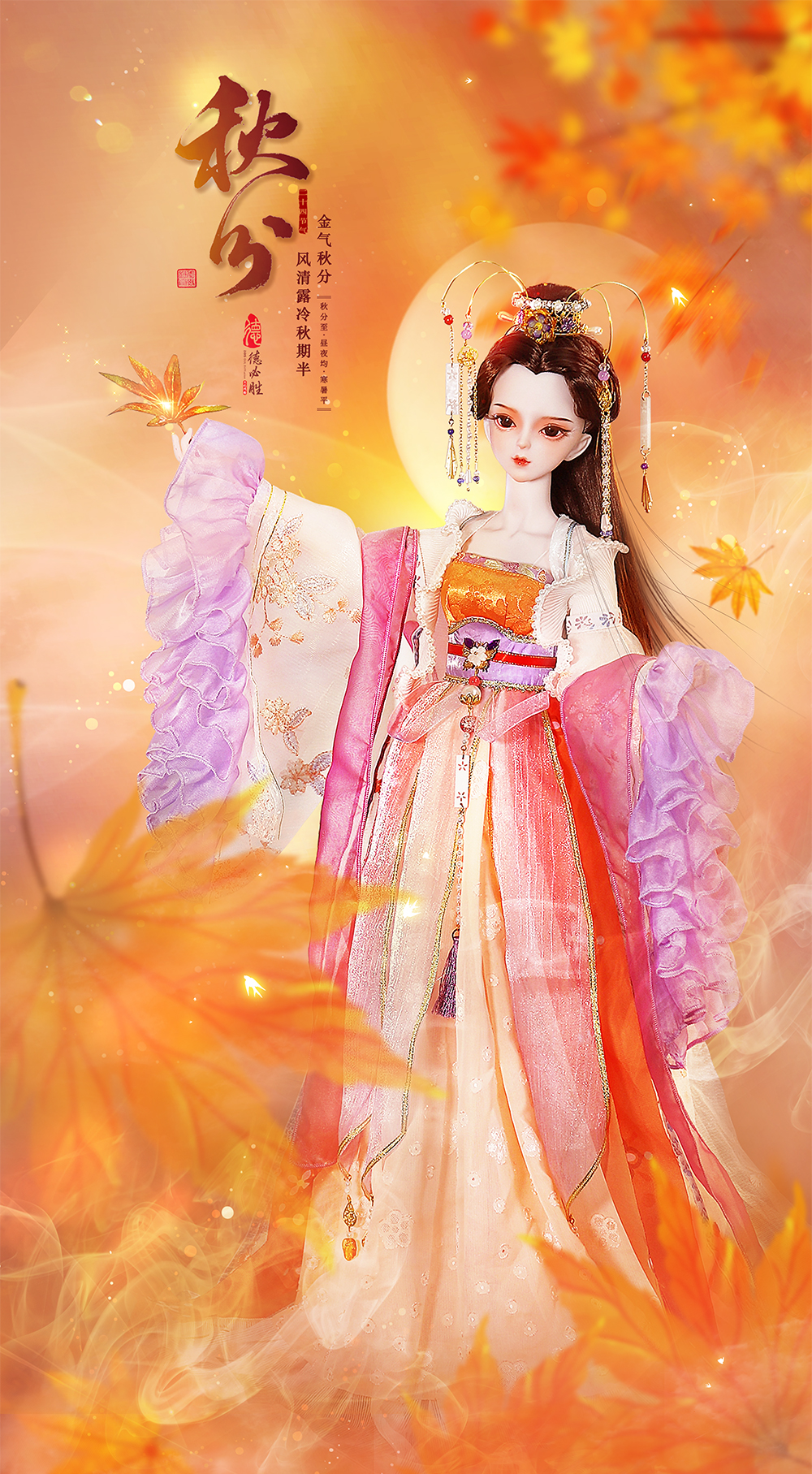 未标题-1.jpg