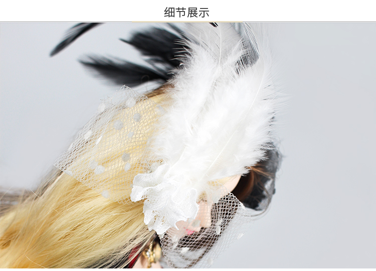 双子座_08.jpg