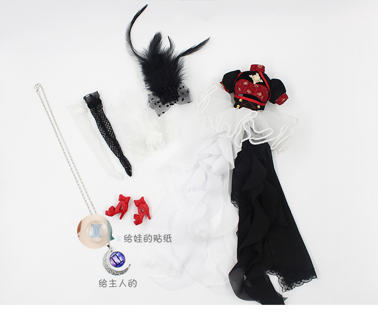 双子座_12.jpg
