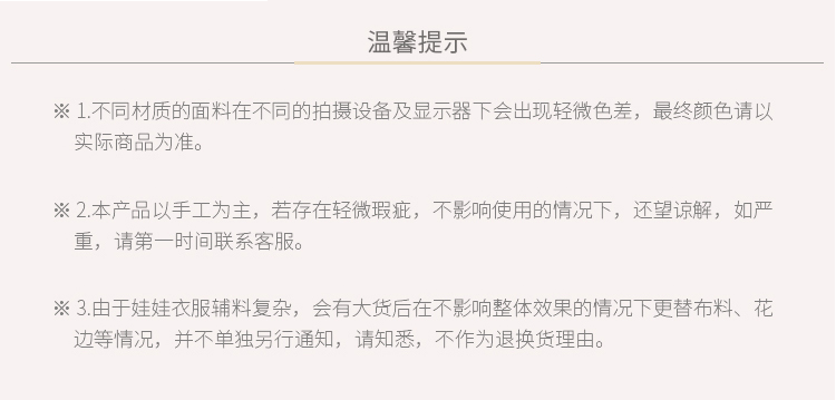 双子座_14.jpg