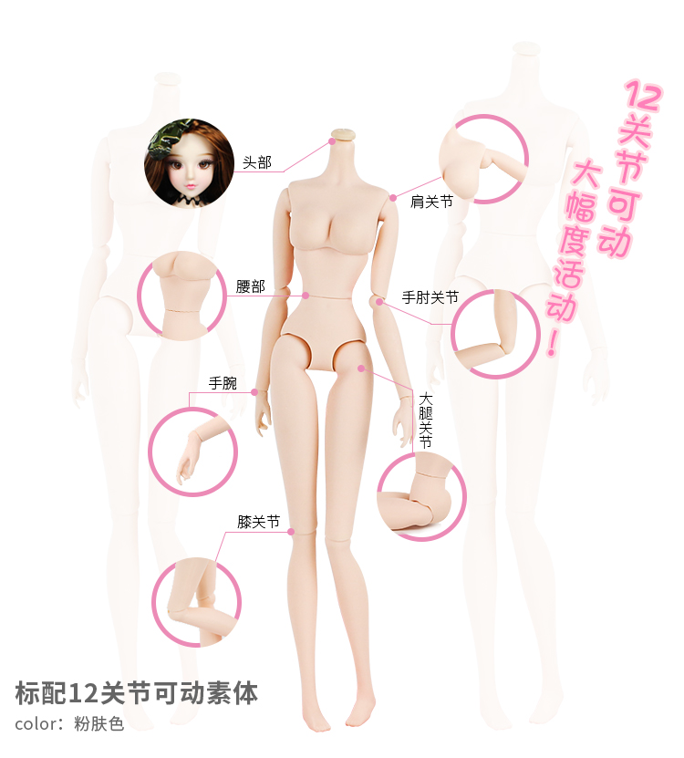 双子座_13.jpg